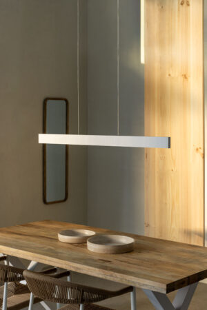 luminaire plafonnier