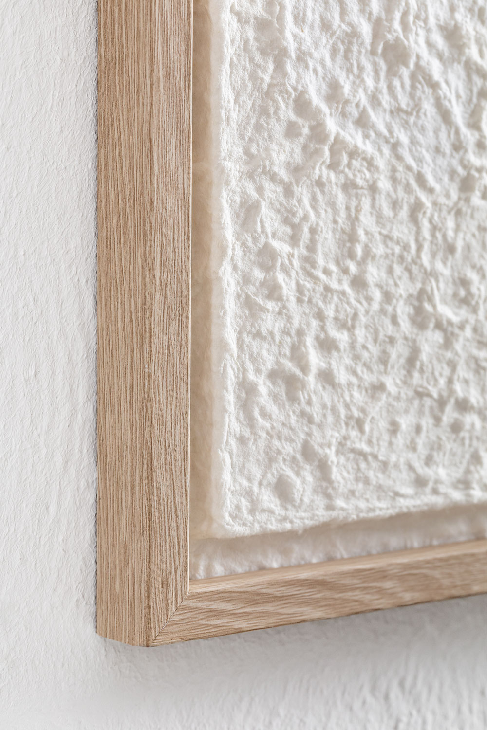 Caterine – Image 2